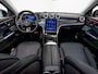 Mercedes-Benz C-klasse Estate C 300 e AMG Line Night | Nappa | Pano | Burmester | Memory | Head up