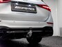 Mercedes-Benz C-klasse Estate C 300 e AMG Line Night | Nappa | Pano | Burmester | Memory | Head up