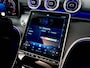 Mercedes-Benz C-klasse Estate C 300 e AMG Line Night | Nappa | Pano | Burmester | Memory | Head up