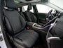 Mercedes-Benz C-klasse Estate C 300 e AMG Line Night | Nappa | Pano | Burmester | Memory | Head up