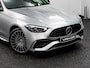 Mercedes-Benz C-klasse Estate C 300 e AMG Line Night | Nappa | Pano | Burmester | Memory | Head up