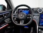 Mercedes-Benz C-klasse Estate C 300 e AMG Line Night | Nappa | Pano | Burmester | Memory | Head up