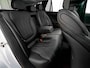 Mercedes-Benz C-klasse Estate C 300 e AMG Line Night | Nappa | Pano | Burmester | Memory | Head up