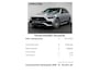 Mercedes-Benz C-klasse Estate C 300 e AMG Line Night | Nappa | Pano | Burmester | Memory | Head up