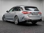 Mercedes-Benz C-klasse Estate C 300 e AMG Line Night | Nappa | Pano | Burmester | Memory | Head up