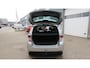 Toyota Verso 1.8 VVT-i Business