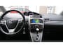 Toyota Verso 1.8 VVT-i Business