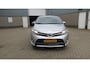 Toyota Verso 1.8 VVT-i Business