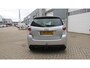 Toyota Verso 1.8 VVT-i Business