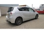 Toyota Verso 1.8 VVT-i Business
