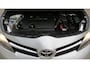 Toyota Verso 1.8 VVT-i Business