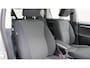 Toyota Verso 1.8 VVT-i Business