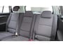 Toyota Verso 1.8 VVT-i Business