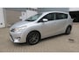 Toyota Verso 1.8 VVT-i Business