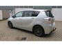 Toyota Verso 1.8 VVT-i Business