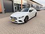 Mercedes-Benz A-klasse AMG 35 4MATIC Premium|Pano|Cam|Full|Burm|Garantie