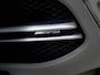 Mercedes-Benz A-klasse AMG 35 4MATIC Premium|Pano|Cam|Full|Burm|Garantie