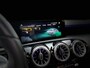Mercedes-Benz A-klasse AMG 35 4MATIC Premium|Pano|Cam|Full|Burm|Garantie