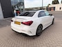 Mercedes-Benz A-klasse AMG 35 4MATIC Premium|Pano|Cam|Full|Burm|Garantie