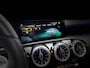 Mercedes-Benz A-klasse AMG 35 4MATIC Premium|Pano|Cam|Full|Burm|Garantie