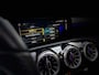 Mercedes-Benz A-klasse AMG 35 4MATIC Premium|Pano|Cam|Full|Burm|Garantie