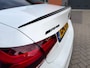Mercedes-Benz A-klasse AMG 35 4MATIC Premium|Pano|Cam|Full|Burm|Garantie