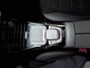 Mercedes-Benz A-klasse AMG 35 4MATIC Premium|Pano|Cam|Full|Burm|Garantie