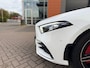 Mercedes-Benz A-klasse AMG 35 4MATIC Premium|Pano|Cam|Full|Burm|Garantie