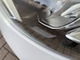 Mercedes-Benz A-klasse AMG 35 4MATIC Premium|Pano|Cam|Full|Burm|Garantie