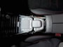 Mercedes-Benz A-klasse AMG 35 4MATIC Premium|Pano|Cam|Full|Burm|Garantie