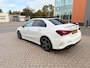 Mercedes-Benz A-klasse AMG 35 4MATIC Premium|Pano|Cam|Full|Burm|Garantie