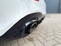 Mercedes-Benz A-klasse AMG 35 4MATIC Premium|Pano|Cam|Full|Burm|Garantie