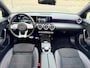 Mercedes-Benz A-klasse AMG 35 4MATIC Premium|Pano|Cam|Full|Burm|Garantie