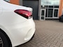 Mercedes-Benz A-klasse AMG 35 4MATIC Premium|Pano|Cam|Full|Burm|Garantie