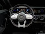 Mercedes-Benz A-klasse AMG 35 4MATIC Premium|Pano|Cam|Full|Burm|Garantie