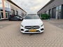 Mercedes-Benz A-klasse AMG 35 4MATIC Premium|Pano|Cam|Full|Burm|Garantie