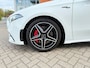 Mercedes-Benz A-klasse AMG 35 4MATIC Premium|Pano|Cam|Full|Burm|Garantie
