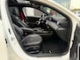 Mercedes-Benz A-klasse AMG 35 4MATIC Premium|Pano|Cam|Full|Burm|Garantie