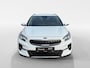 Kia Xceed 1.6 GDi PHEV DynamicPlusLine I Navi I Half-leder I Camera I Keyl