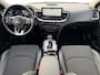 Kia Xceed 1.6 GDi PHEV DynamicPlusLine I Navi I Half-leder I Camera I Keyl