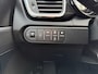 Kia Xceed 1.6 GDi PHEV DynamicPlusLine I Navi I Half-leder I Camera I Keyl