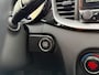 Kia Xceed 1.6 GDi PHEV DynamicPlusLine I Navi I Half-leder I Camera I Keyl