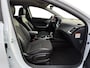 Kia Xceed 1.6 GDi PHEV DynamicPlusLine I Navi I Half-leder I Camera I Keyl