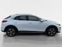 Kia Xceed 1.6 GDi PHEV DynamicPlusLine I Navi I Half-leder I Camera I Keyl