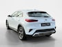 Kia Xceed 1.6 GDi PHEV DynamicPlusLine I Navi I Half-leder I Camera I Keyl