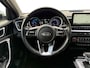 Kia Xceed 1.6 GDi PHEV DynamicPlusLine I Navi I Half-leder I Camera I Keyl