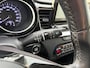 Kia Xceed 1.6 GDi PHEV DynamicPlusLine I Navi I Half-leder I Camera I Keyl