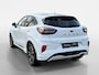 Ford Puma 1.0 EcoBoost Hybrid ST-Line X I Half-leder I Keyless