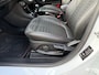 Ford Puma 1.0 EcoBoost Hybrid ST-Line X I Half-leder I Keyless