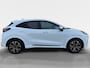 Ford Puma 1.0 EcoBoost Hybrid ST-Line X I Half-leder I Keyless